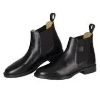 sztyblety-jezdzieckie-classic-skorzane-czarny-roz-41-covalliero