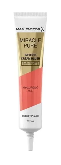 max-factor-miracle-pure-cream-blush-06-soft-peach