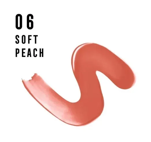 max-factor-miracle-pure-cream-blush-06-soft-peach