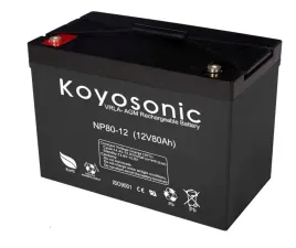 koyosonic-akumulator-agm-np80-12-80ah-12volt