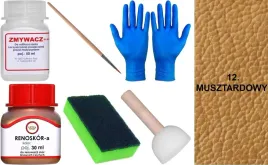 musztardowy-12-renoskor-zestaw-do-renowacji-skory-licowej-farba-zmywacz-set