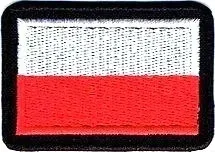 naszywka-flaga-bialo-czerwona-zaokraglana-rzep-606r-na-bluze-mundurowa