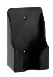 uchwyt-na-prostokatna-lizawke-czarny-10-x-5-cm-kerbl