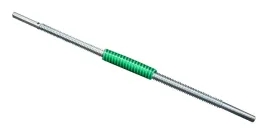 pret-z-gwintem-do-urzadzenia-do-podnoszenia-krow-profi-kerbl