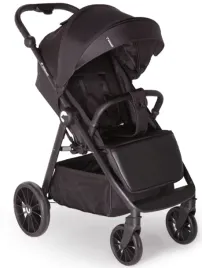 kidnort-wozek-spacerowy-do-22kg-akcesoria-duze-kola-sjolejon-black