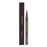 pierre-rene-pisak-do-brwi-dark-brown-stan-nowy