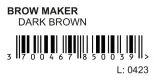 pierre-rene-pisak-do-brwi-dark-brown-produkt-wodoodporny-nie