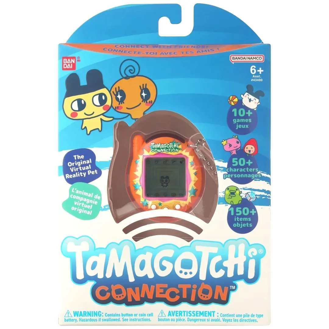 tamagotchi-connection-orange-burst