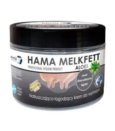 krem-do-wymion-eimu-hama-melkfett-aloes-500-ml
