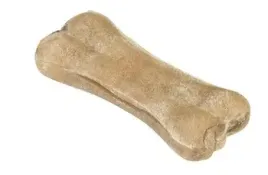 przysmak-dla-psa-kosc-ze-skory-wolowej-8cm-8-x-175-g-kerbl