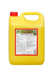 mieszanka-paszowa-dla-drobiu-na-watrobe-lab-v-hepasil-vet-5-kg