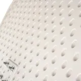 tablica-do-koszykowki-trizand-24335-wiek-dziecka-3-lata