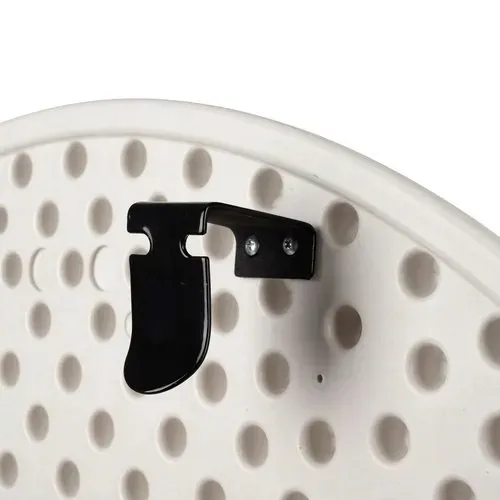 tablica-do-koszykowki-trizand-24335-szerokosc-produktu-73-cm