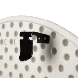 tablica-do-koszykowki-trizand-24335-szerokosc-produktu-73-cm