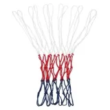 tablica-do-koszykowki-trizand-24335-wysokosc-produktu-49-cm