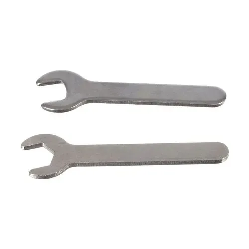 tablica-do-koszykowki-trizand-24335-certyfikaty-opinie-atesty-ce-en-71