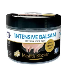 balsam-do-wymion-intensive-mastitis-blocker-500-ml