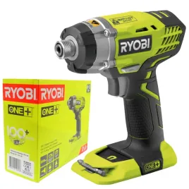 ryobi-rid1801m-zakretarka-udarowa-220-nm-1-4-akumulatorowa-18v-one-solo