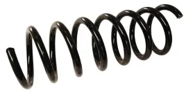 sprezyna-do-czochradla-dla-bydla-texas-kerbl