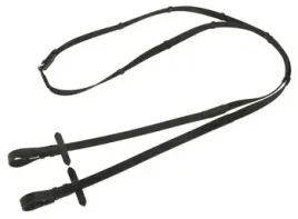 wodze-gumowane-antislip-20-mm-roz-full-czarny-brazowy-covalliero