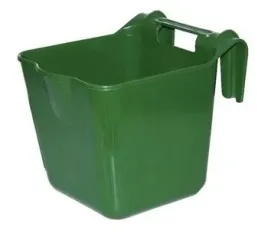 karmidlo-hangon-z-zawiesiem-prostokatne-oliwkowy-13-l-kerbl