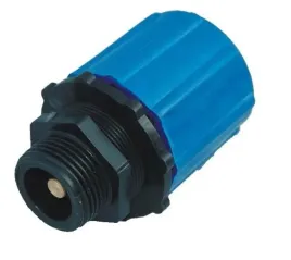 regulator-podcisnienia-450-l-min-gwint-1