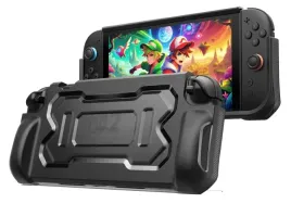 ochronna-obudowa-armor-case-grip-nakladka-jsaux-do-nintendo-switch-2