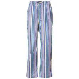 spodnie-od-pizamy-polo-ralph-lauren-714899509013