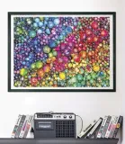 puzzle-clementoni-impossible-puzzle-1000-elementow-puzzle-kolekcja-impossible-puzzle