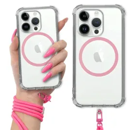 etui-do-iphone-15-pro-antishock-ring-magsafe-malinowa-smycz-crossbody