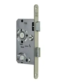zamek-wilka-1122-72-55-wc-20x235x3-nikiel-prawy