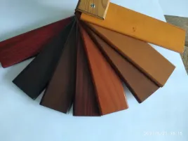 farba-akrylowa-akryl-do-renowacji-okien-nelf-kolor
