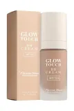 pierre-rene-glow-touch-bb-cream-spf50-03-beige