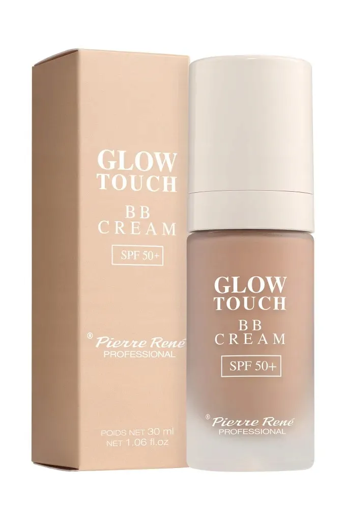 pierre-rene-glow-touch-bb-cream-spf50-03-beige