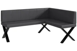 lawka-naroznikowa-do-kuchni-128x168x87cm-peter-prawy-szara-ekoskora-nogi-x