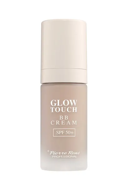 pierre-rene-glow-touch-bb-cream-spf50-03-beige-marka-pierre-rene