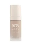pierre-rene-glow-touch-bb-cream-spf50-03-beige-marka-pierre-rene