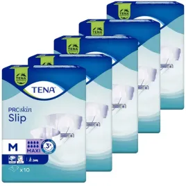 5x10szt-pieluchomajtki-m-73-122cm-pieluchy-chlonne-tena-slip-maxi-noc-dzien