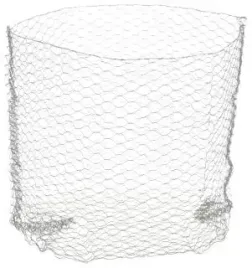 kosz-siateczkowy-przeciwko-kretom-i-nornicom-35-cm-kerbl