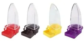 poidelko-dla-papug-110-ml-kerbl