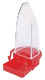 poidelko-dla-papug-110-ml-kerbl-pojemnosc-110-ml