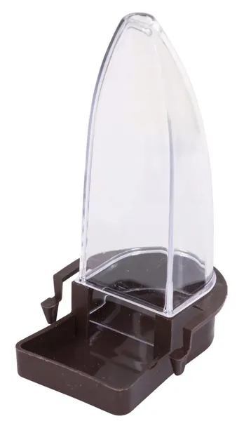 poidelko-dla-papug-110-ml-kerbl-typ-zawieszany