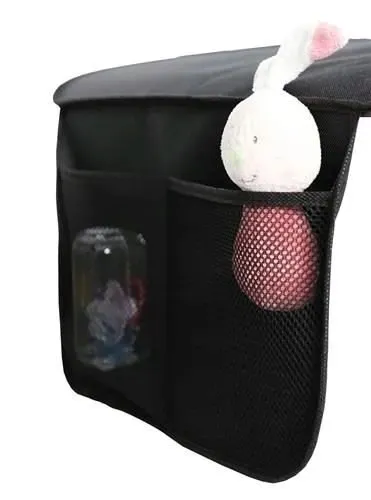 mata-pod-fotelik-samochodowy-glebokosc-produktu-0-4-cm