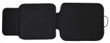 mata-pod-fotelik-samochodowy-kod-producenta-6299