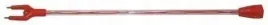 ramie-przedluzajace-do-poganiacza-bateryjnego-dla-bydla-anishock-71-cm