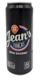 wm-cola-zero-330ml-puszka-bez-kaucji-marka-wm