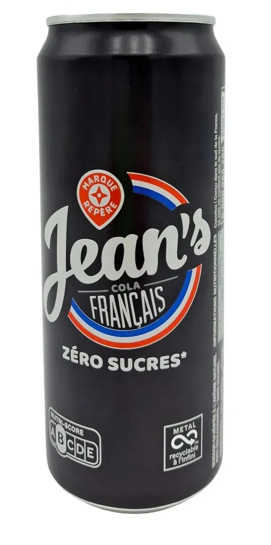 wm-cola-zero-330ml-puszka-bez-kaucji-marka-wm