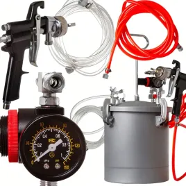 pneumatyczny-agregat-pistolet-malarski-lakierniczy-10l-zbiornik-cisnieniowy