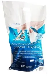 papier-do-mycia-i-pielegnacji-wymion-800-szt-wklad