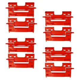 8x-konektor-boczny-zapiecie-do-skrzynek-narzedziowych-qbrick-seria-pro-one